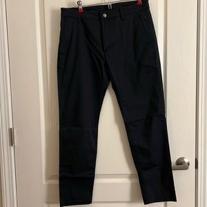 Gently used BirdDogs size 32x30